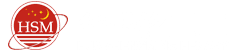 中天娱乐平台_中天国际娱乐